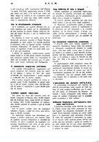 giornale/RML0026410/1927/unico/00000158