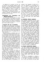 giornale/RML0026410/1927/unico/00000159