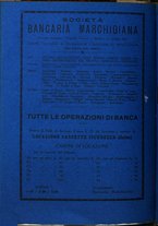 giornale/RML0026410/1927/unico/00000164