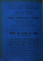 giornale/RML0026410/1927/unico/00000166