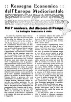 giornale/RML0026410/1927/unico/00000167