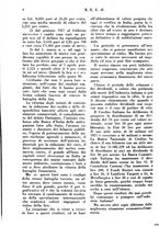 giornale/RML0026410/1927/unico/00000168