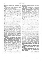 giornale/RML0026410/1927/unico/00000170