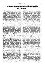 giornale/RML0026410/1927/unico/00000171