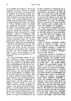 giornale/RML0026410/1927/unico/00000172