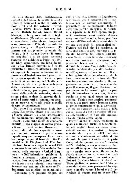 Rassegna economica dell'Europa mediorientale organo ufficiale dell'Istituto nazionale per l'espansione economica italiana all'estero