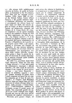 giornale/RML0026410/1927/unico/00000173