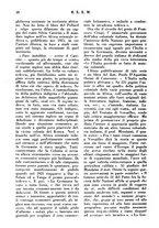 giornale/RML0026410/1927/unico/00000174