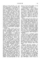 giornale/RML0026410/1927/unico/00000175