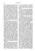 giornale/RML0026410/1927/unico/00000176