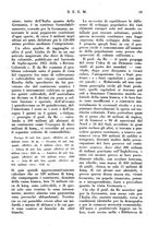 giornale/RML0026410/1927/unico/00000177