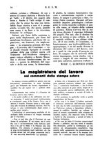 giornale/RML0026410/1927/unico/00000178