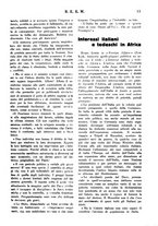 giornale/RML0026410/1927/unico/00000179