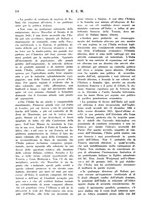 giornale/RML0026410/1927/unico/00000180