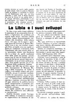 giornale/RML0026410/1927/unico/00000181