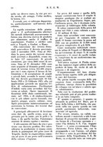 giornale/RML0026410/1927/unico/00000182