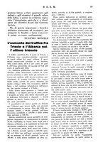 giornale/RML0026410/1927/unico/00000183