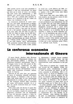 giornale/RML0026410/1927/unico/00000184