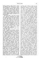 giornale/RML0026410/1927/unico/00000185