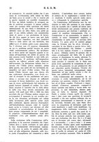 giornale/RML0026410/1927/unico/00000186