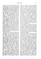 giornale/RML0026410/1927/unico/00000187