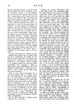 giornale/RML0026410/1927/unico/00000188