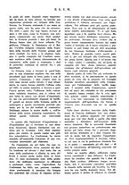 giornale/RML0026410/1927/unico/00000189