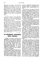 giornale/RML0026410/1927/unico/00000190