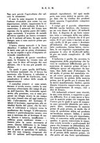 giornale/RML0026410/1927/unico/00000191