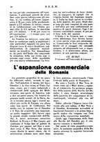 giornale/RML0026410/1927/unico/00000192