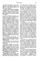 giornale/RML0026410/1927/unico/00000193