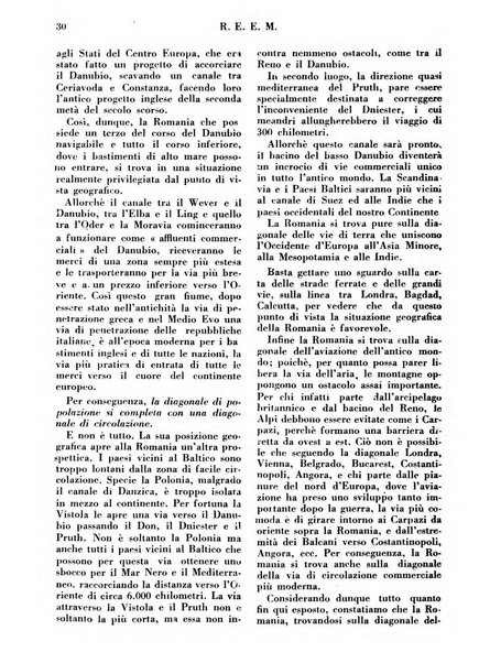 Rassegna economica dell'Europa mediorientale organo ufficiale dell'Istituto nazionale per l'espansione economica italiana all'estero