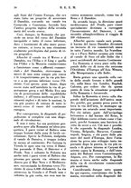 giornale/RML0026410/1927/unico/00000194