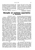 giornale/RML0026410/1927/unico/00000195