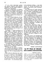 giornale/RML0026410/1927/unico/00000196