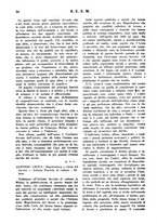 giornale/RML0026410/1927/unico/00000198