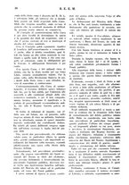 giornale/RML0026410/1927/unico/00000200