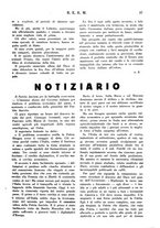 giornale/RML0026410/1927/unico/00000201