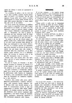 giornale/RML0026410/1927/unico/00000203