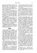 giornale/RML0026410/1927/unico/00000205