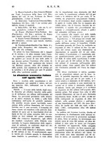 giornale/RML0026410/1927/unico/00000206