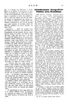 giornale/RML0026410/1927/unico/00000207