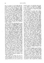 giornale/RML0026410/1927/unico/00000208