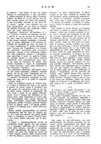 giornale/RML0026410/1927/unico/00000209