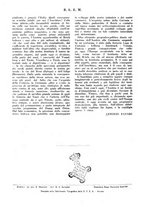 giornale/RML0026410/1927/unico/00000210