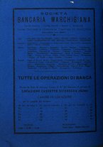 giornale/RML0026410/1927/unico/00000212