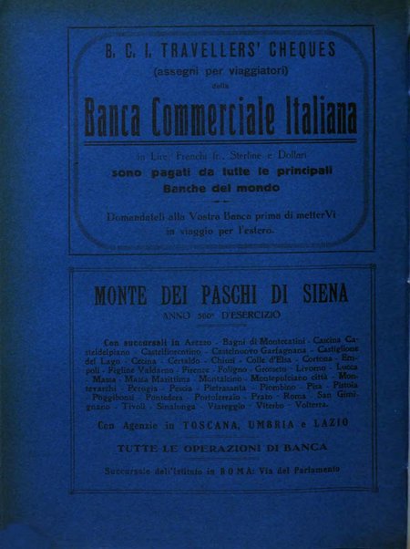 Rassegna economica dell'Europa mediorientale organo ufficiale dell'Istituto nazionale per l'espansione economica italiana all'estero