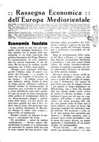 giornale/RML0026410/1927/unico/00000215