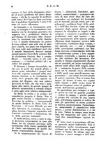 giornale/RML0026410/1927/unico/00000216