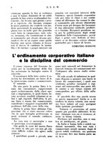 giornale/RML0026410/1927/unico/00000218